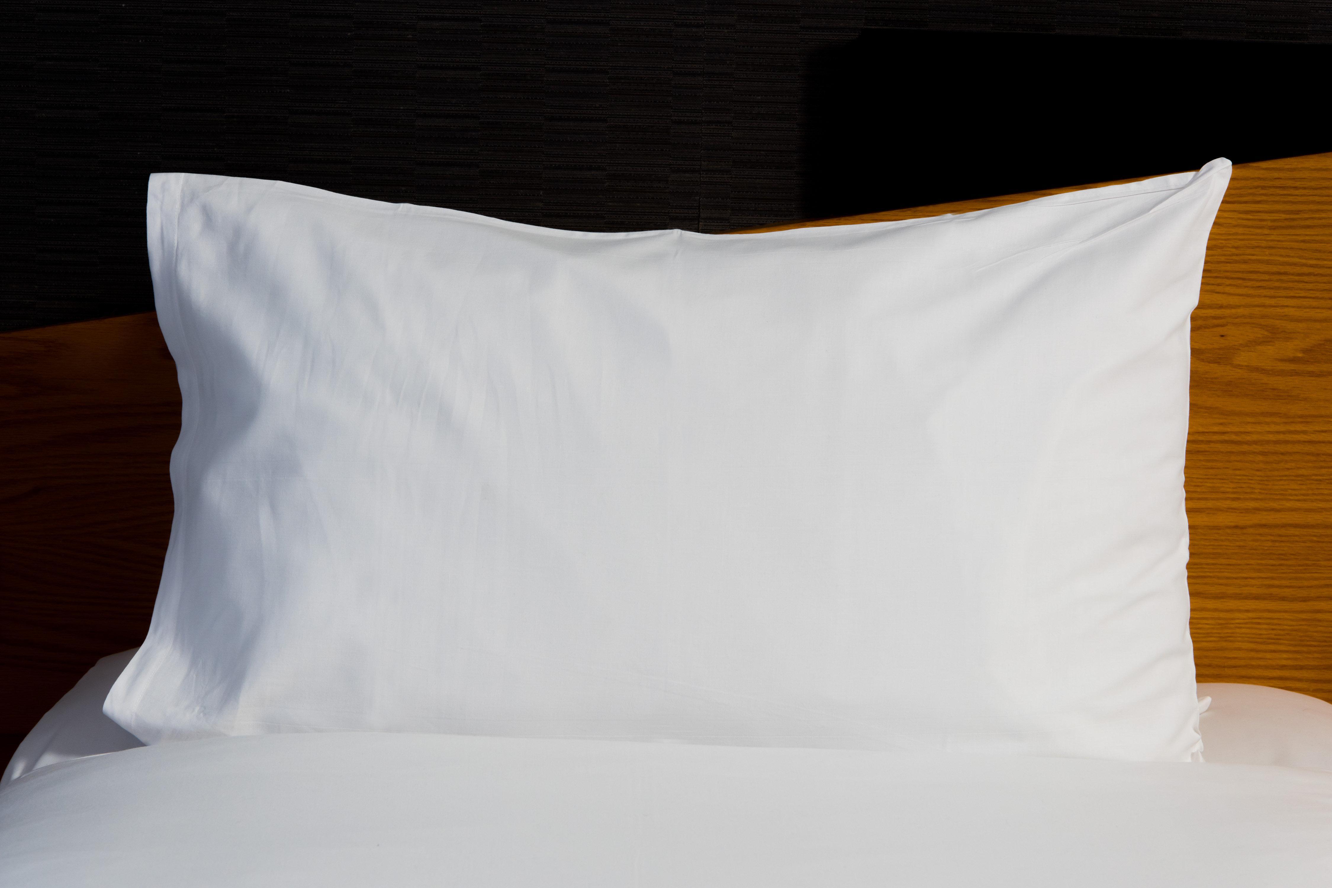 Holiday Inn Express Taunton East By Ihg Kültér fotó