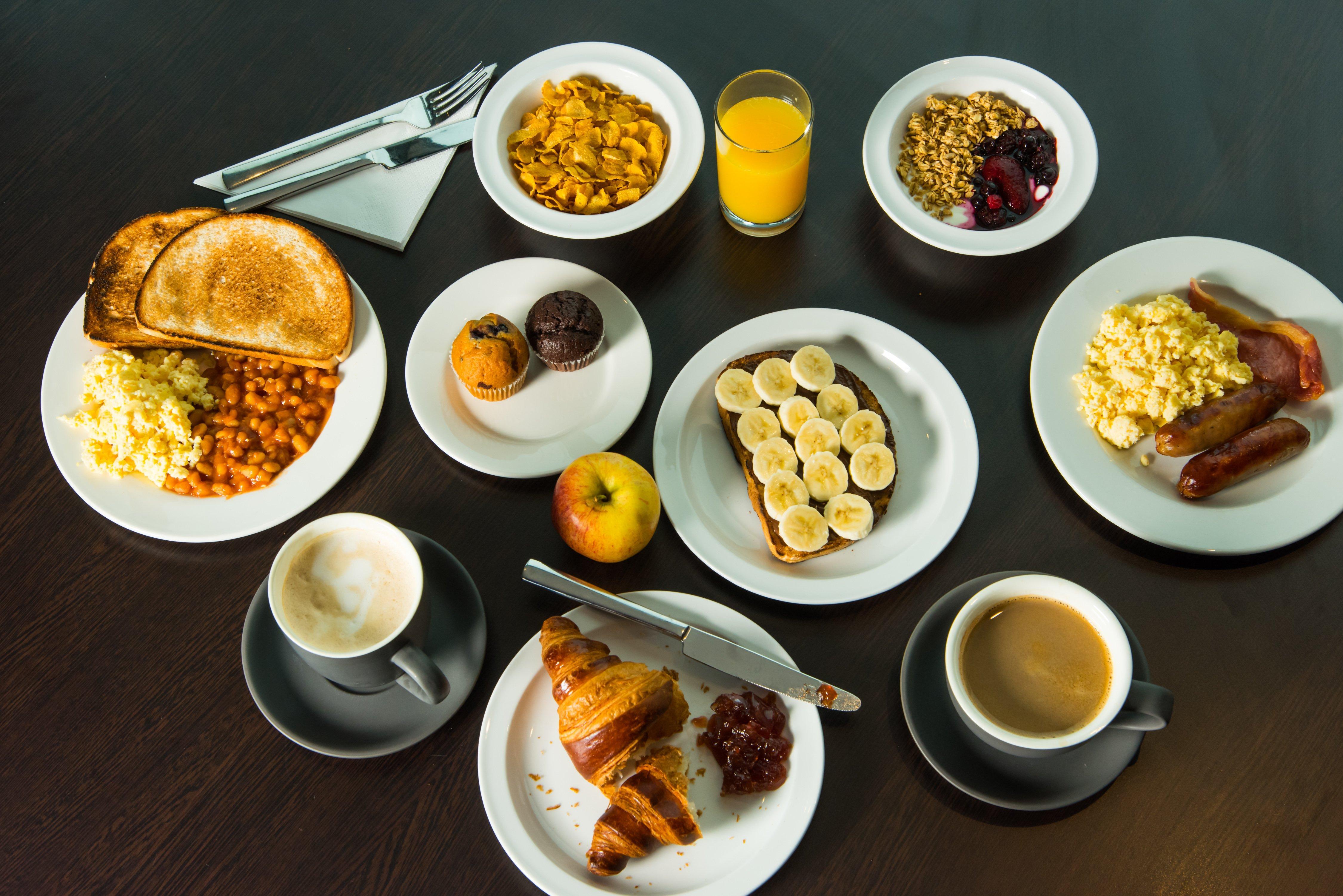 Holiday Inn Express Taunton East By Ihg Kültér fotó